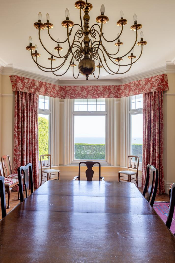 North Foreland Grange - Image 5